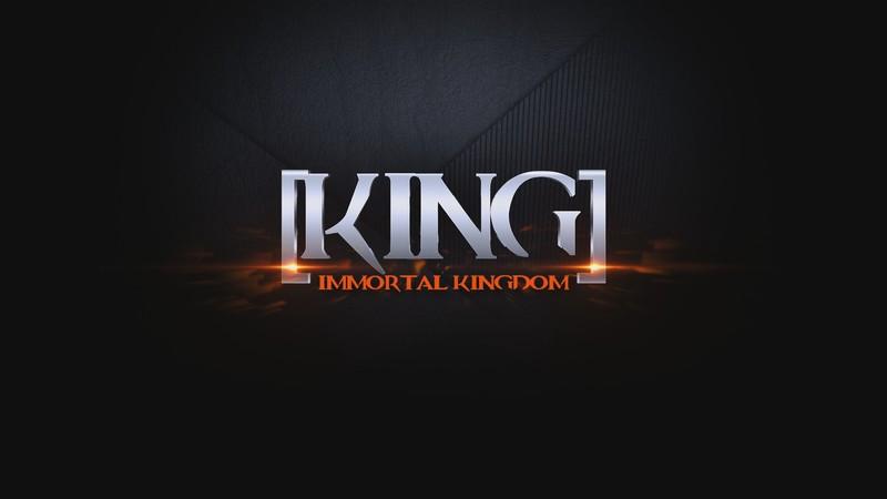 Les [KING] montrent leurs muscles aux [qT]
