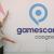 Gamescom 2018 : ma deuxième fois