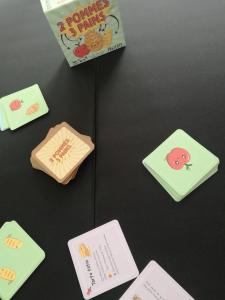 Img 20240504 185750 compressed