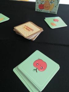 Img 20240504 185806 compressed