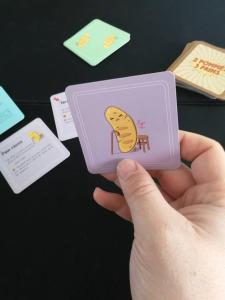 Img 20240504 185840 compressed