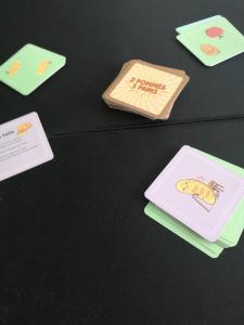 Img 20240504 185853 compressed