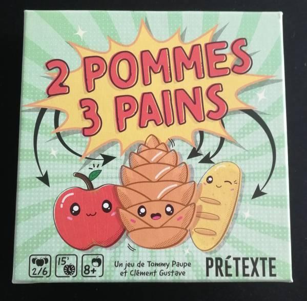 Img 20240504 185906 compressed 1