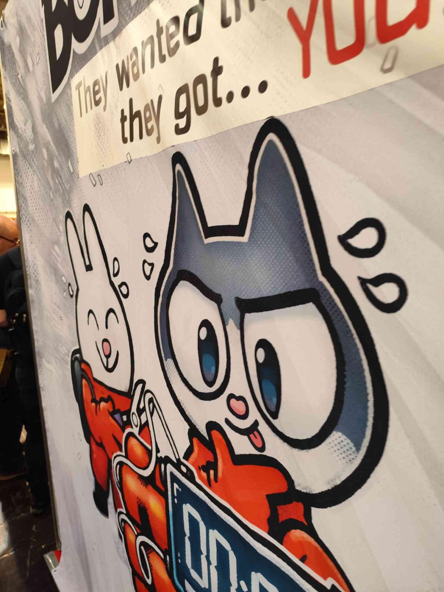 Img 20241003 125329 compressed