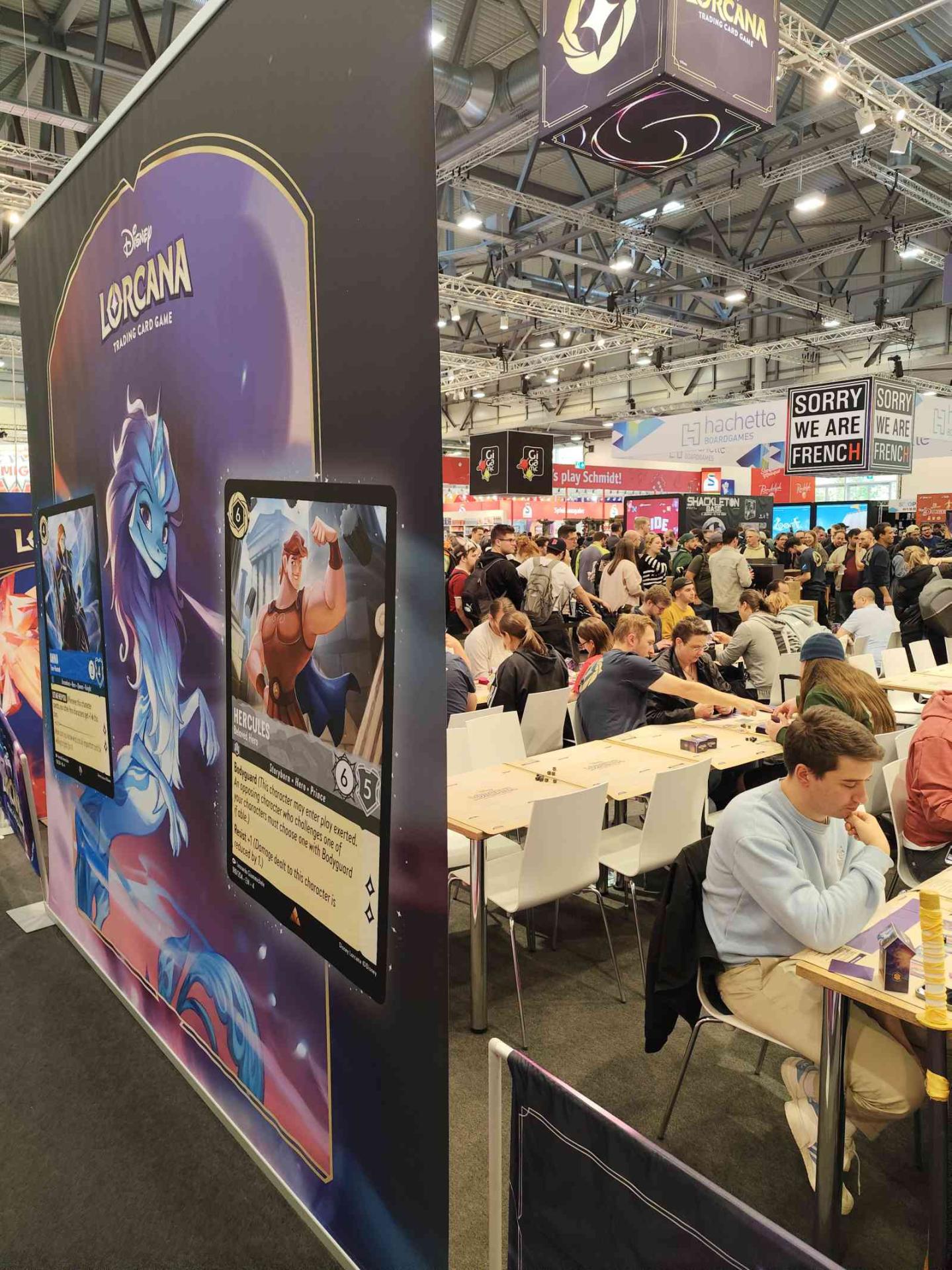 Img 20241003 135618 compressed