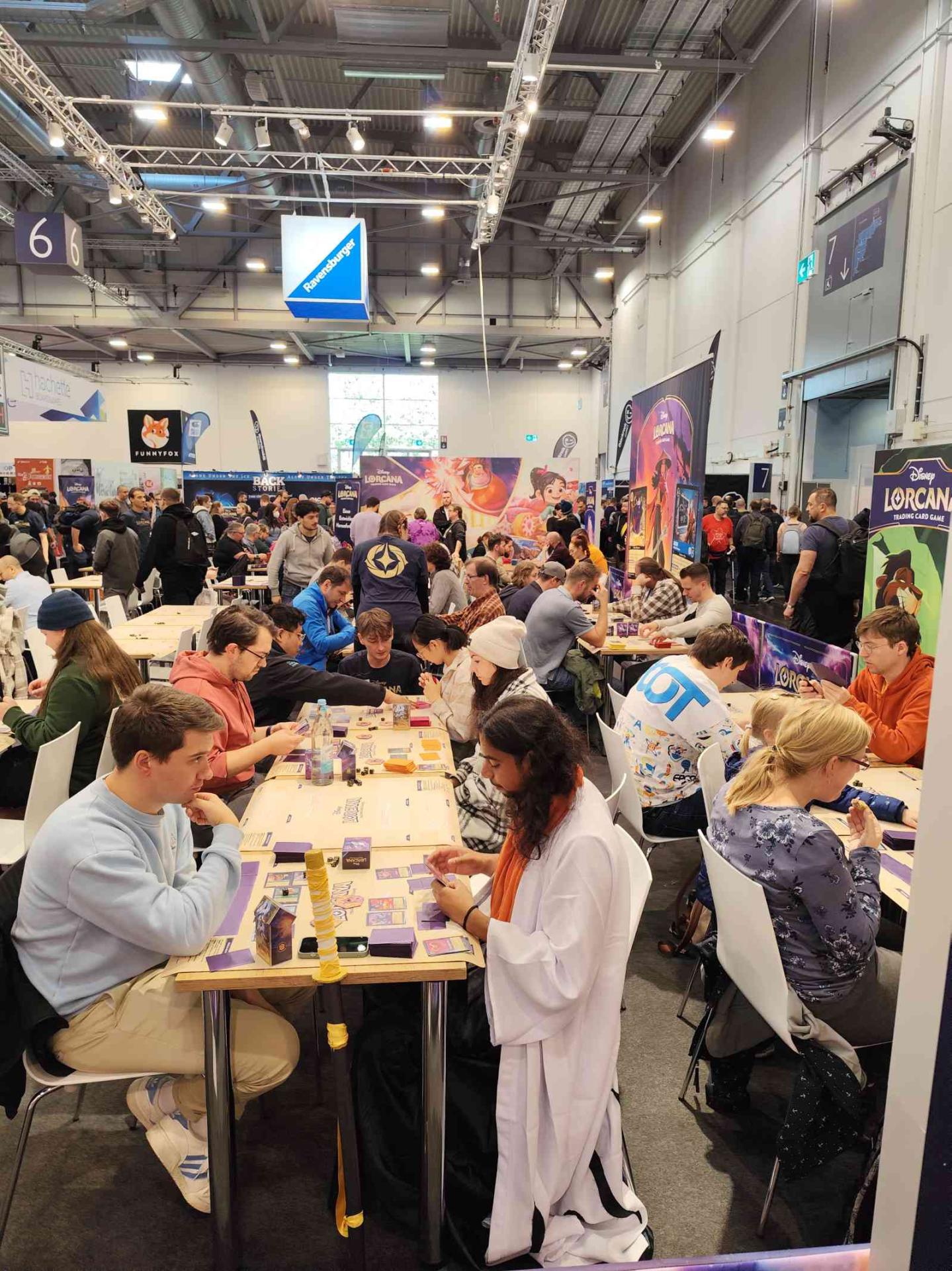 Img 20241003 135621 compressed