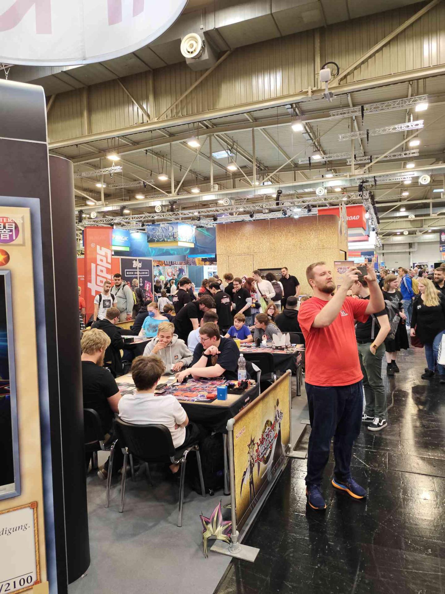 Img 20241003 151819 compressed