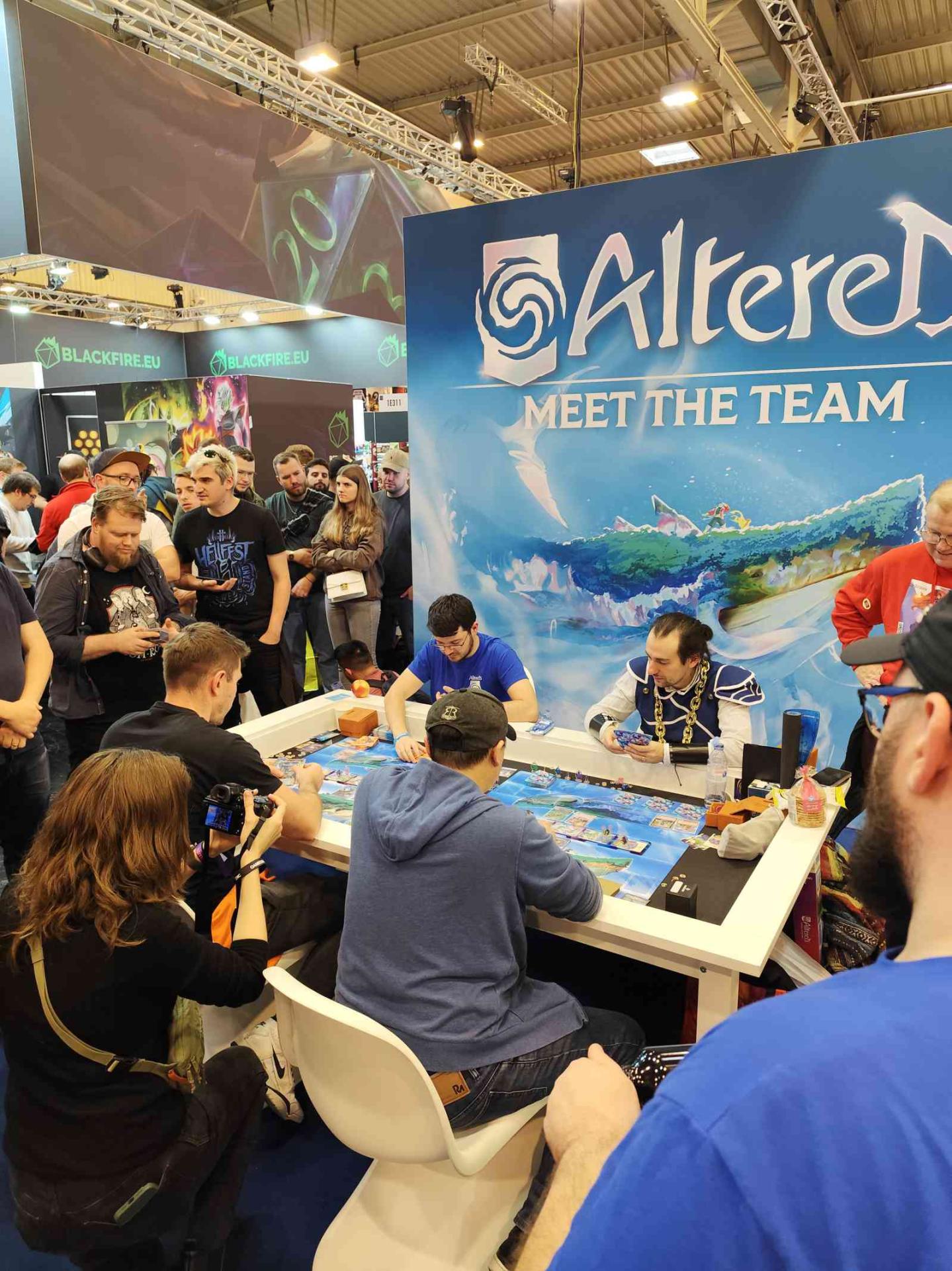 Img 20241003 152152 compressed