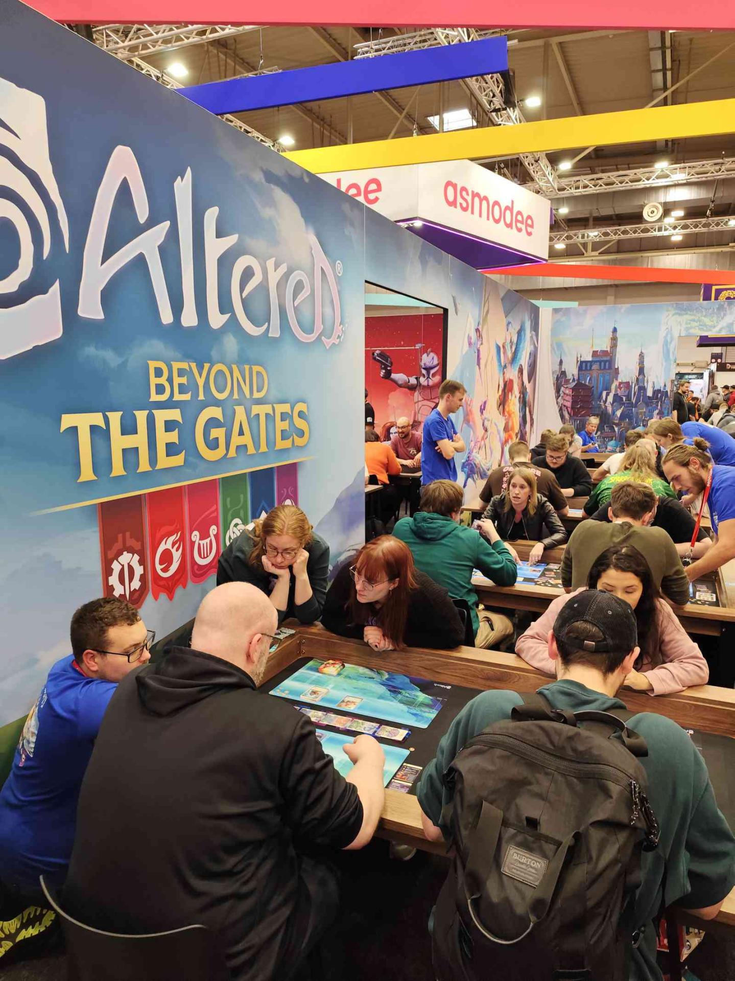 Img 20241003 152231 compressed