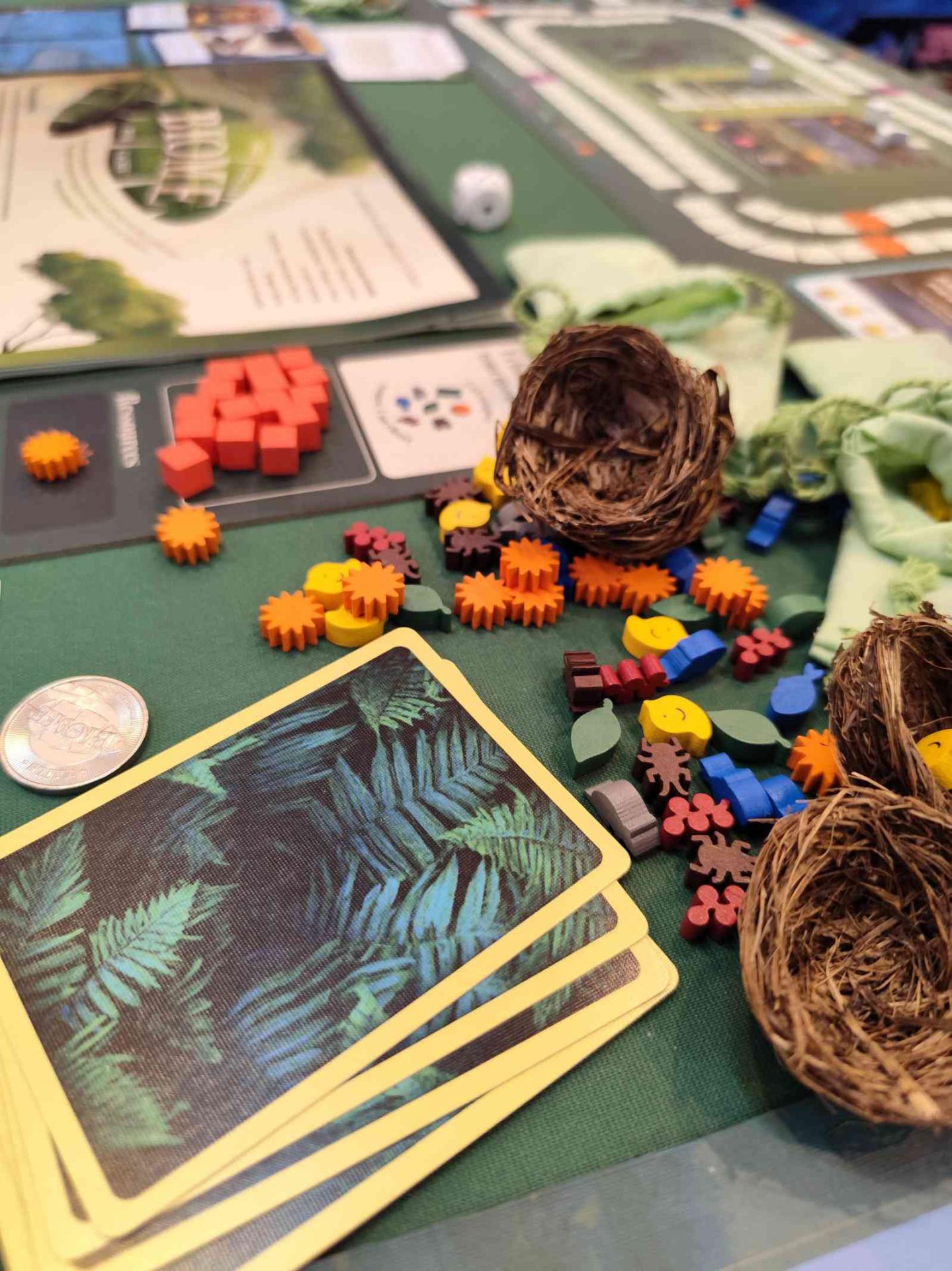 Img 20241004 101621 compressed