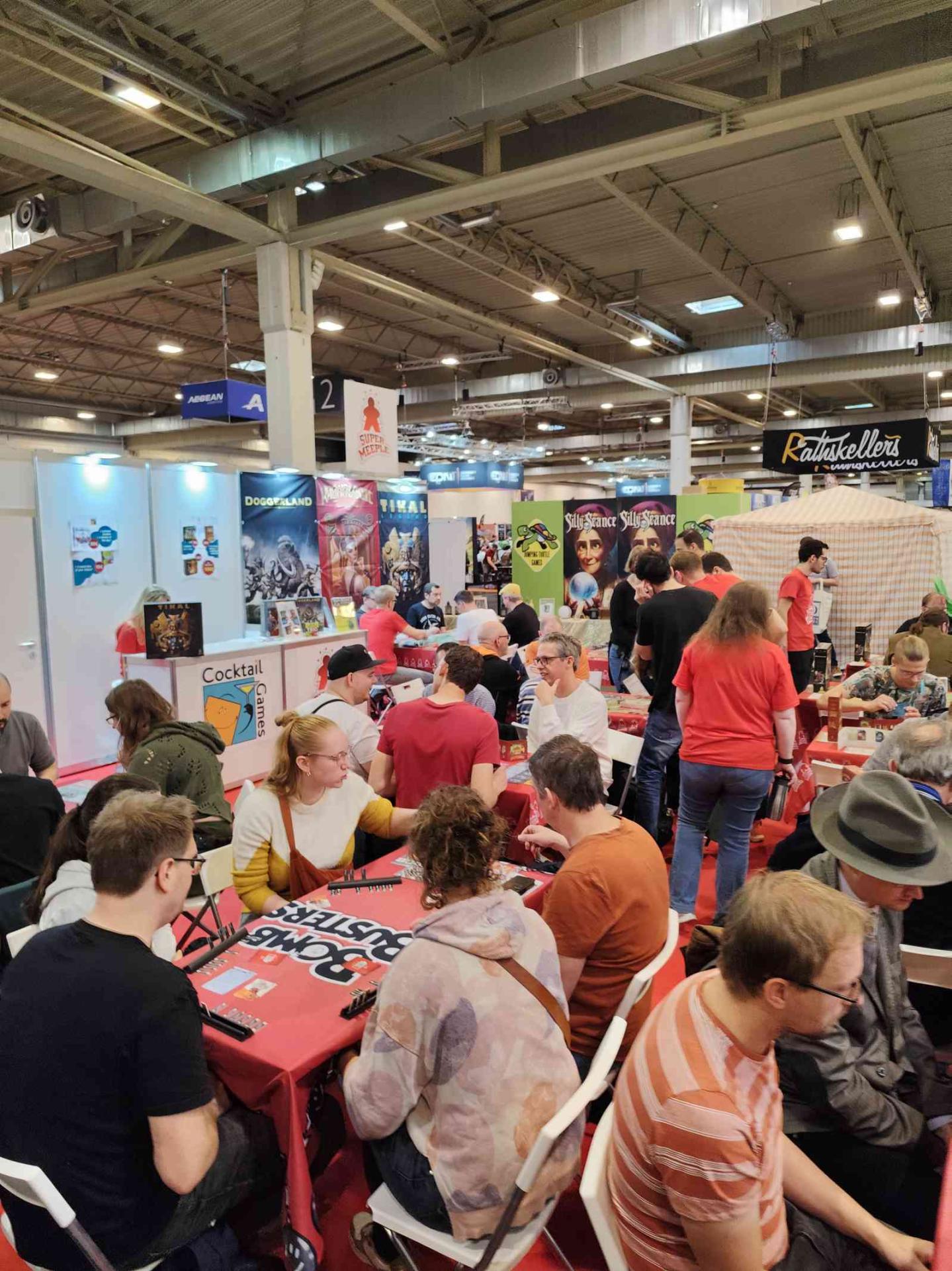 Img 20241004 104556 compressed