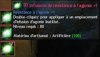 Infusionsresistanceagonie97