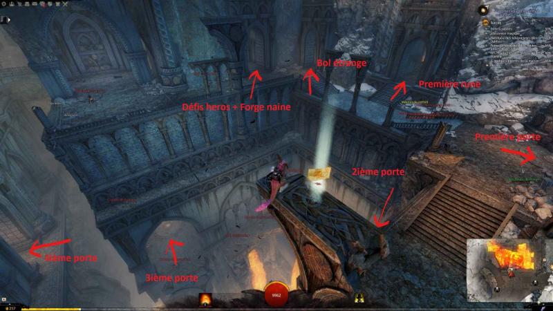 Inkedgw012 li compressed