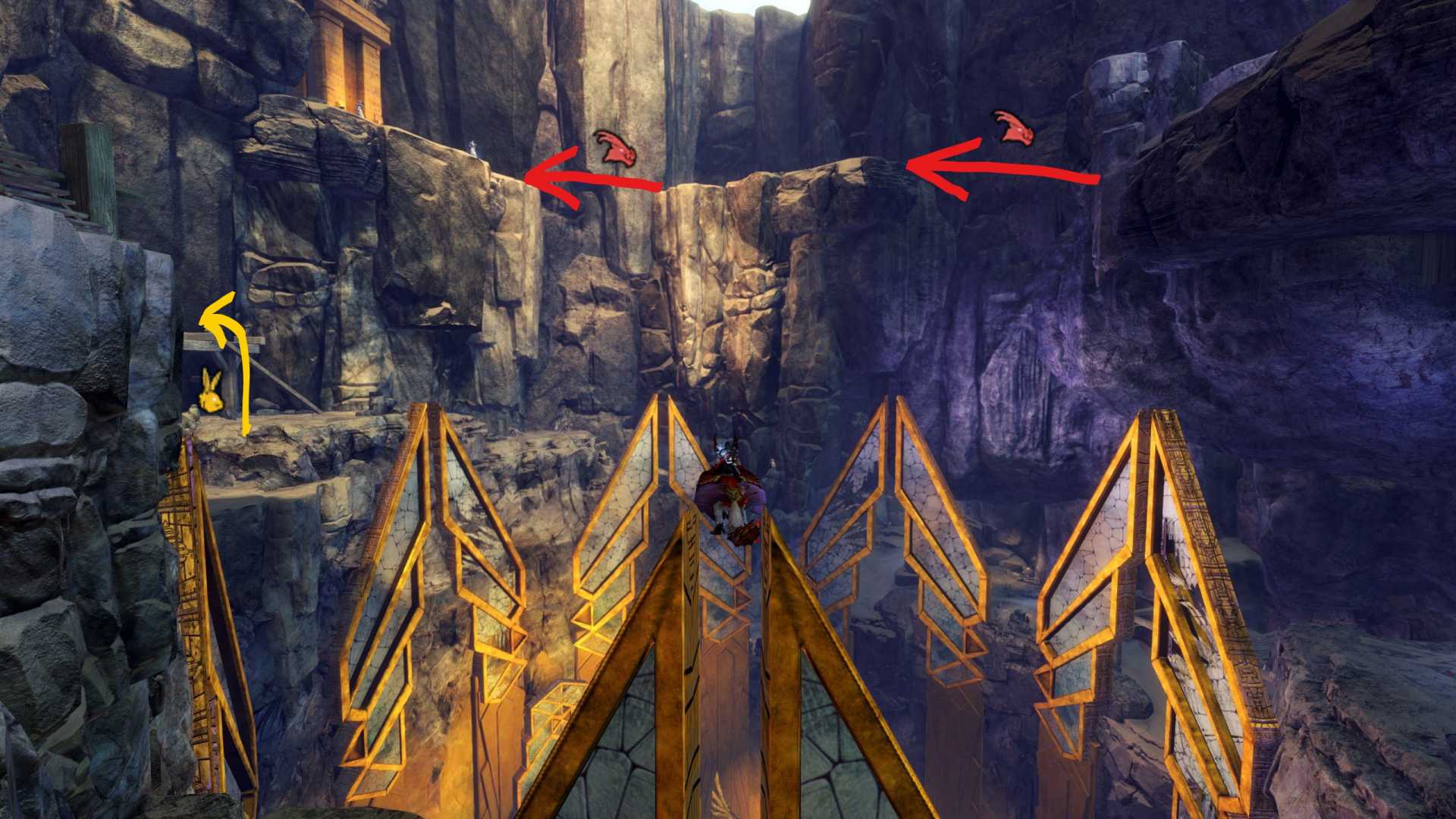 Inkedgw014 li compressed 1