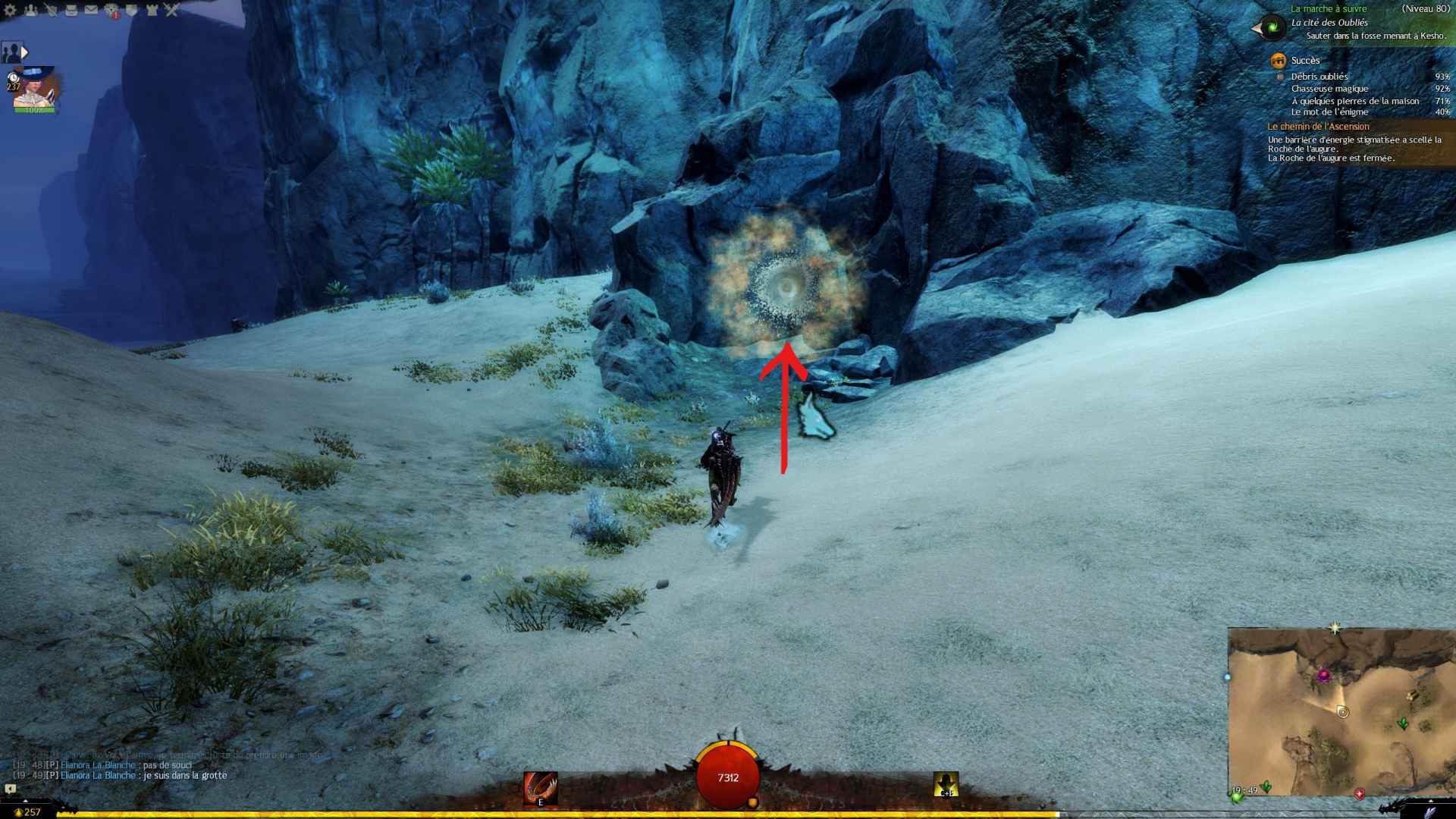 Inkedgw027 li compressed