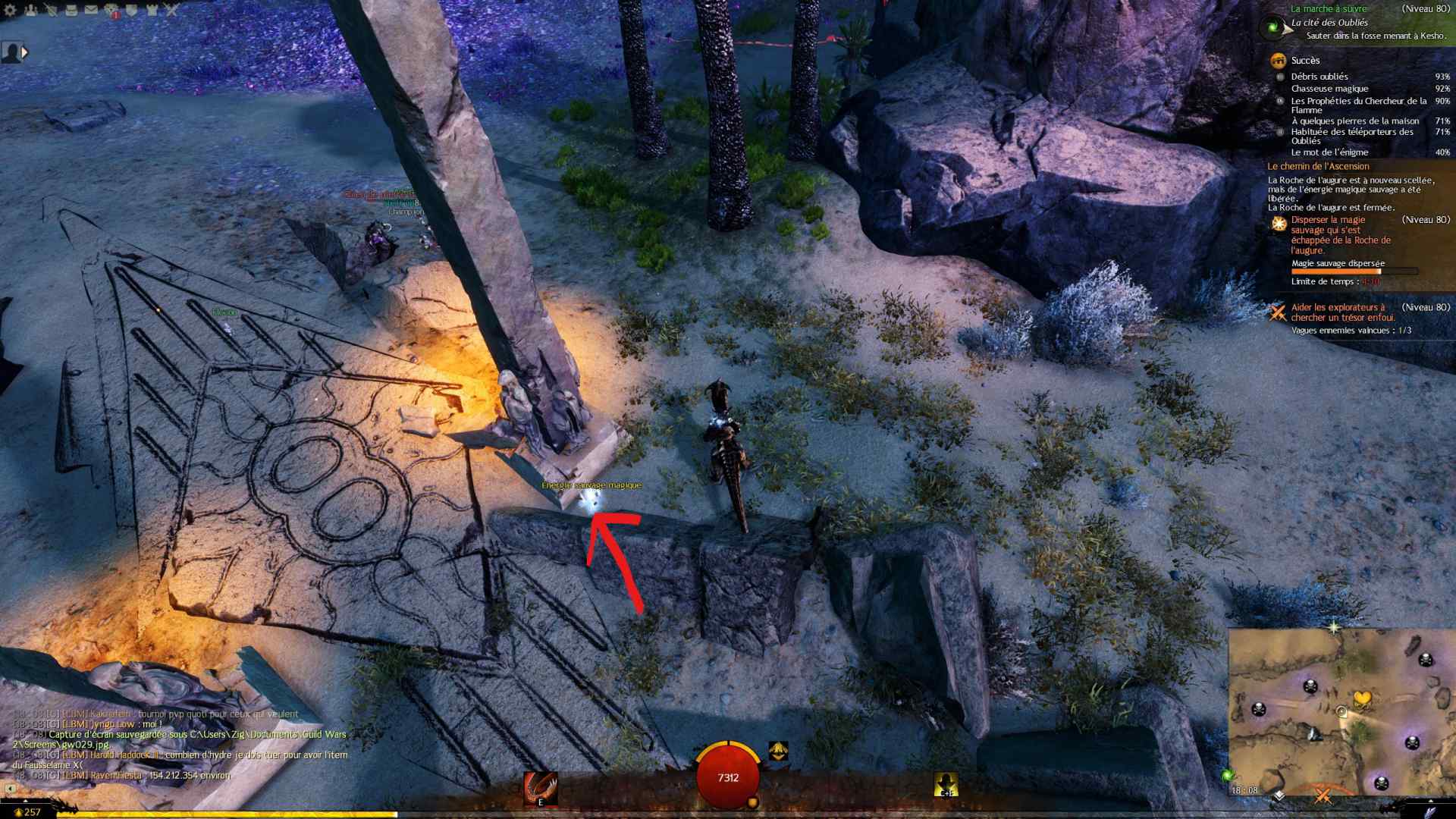 Inkedgw030 li compressed