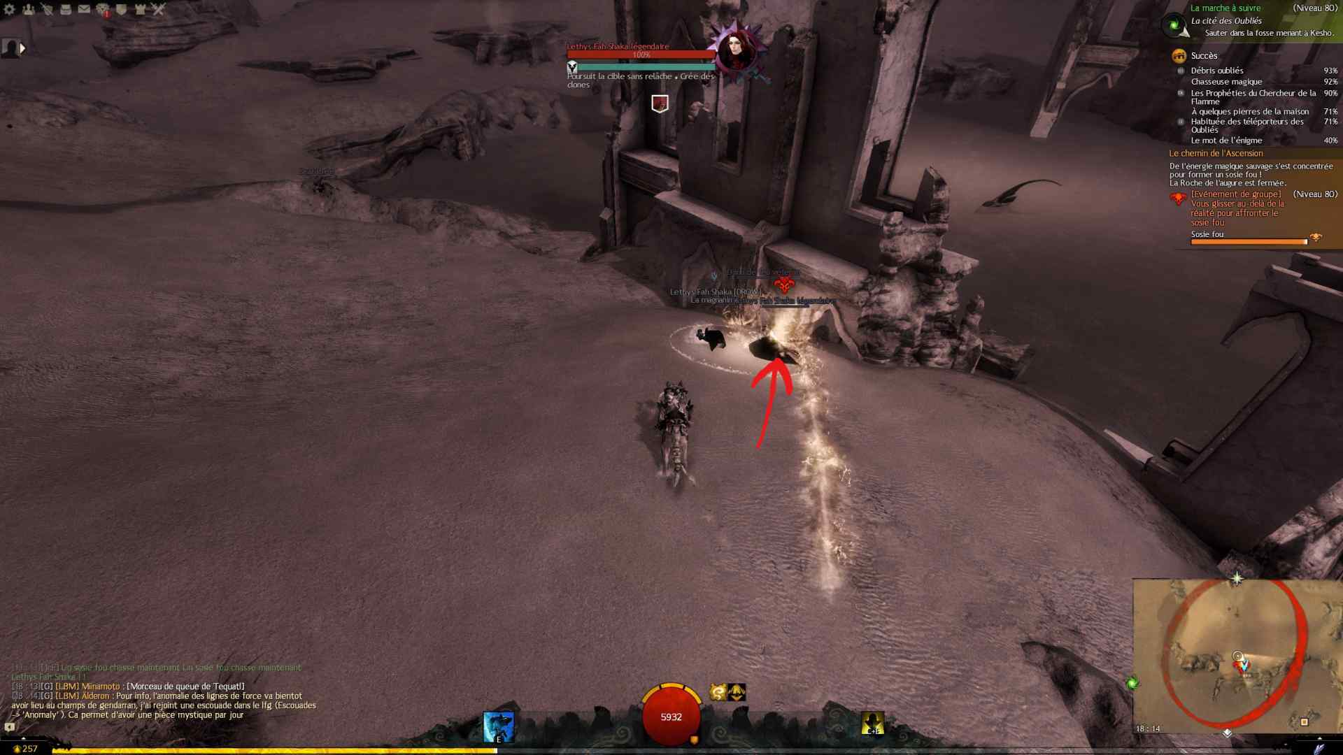 Inkedgw032 li compressed