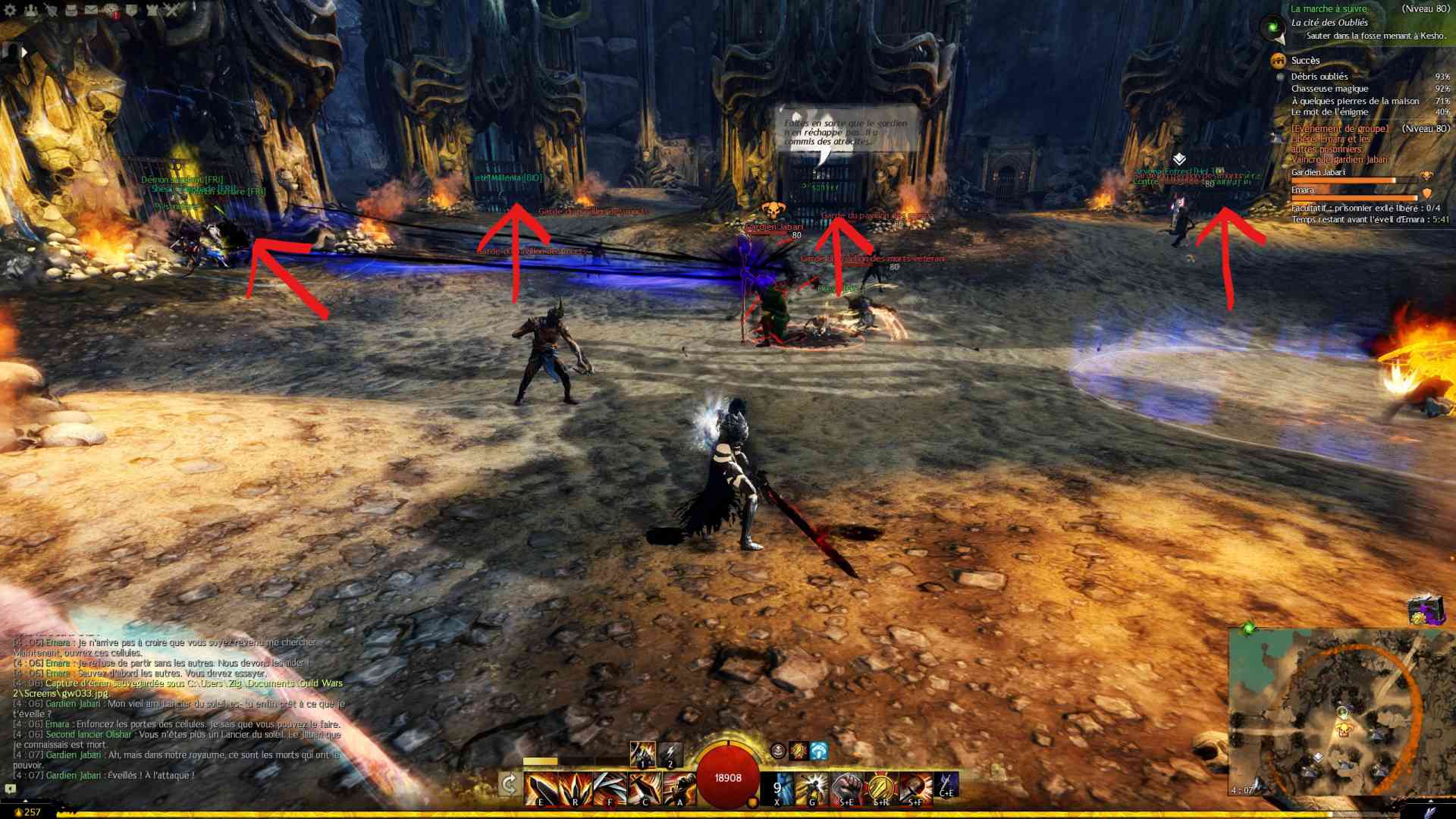 Inkedgw034 li compressed