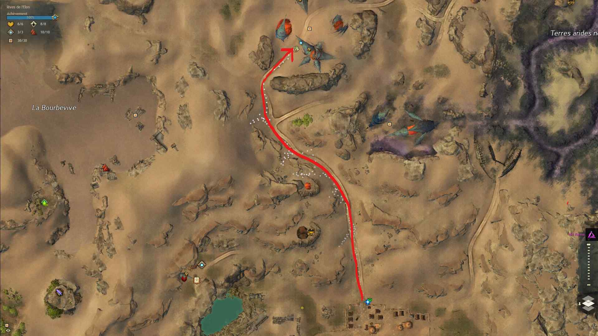 Inkedgw035 li compressed 1