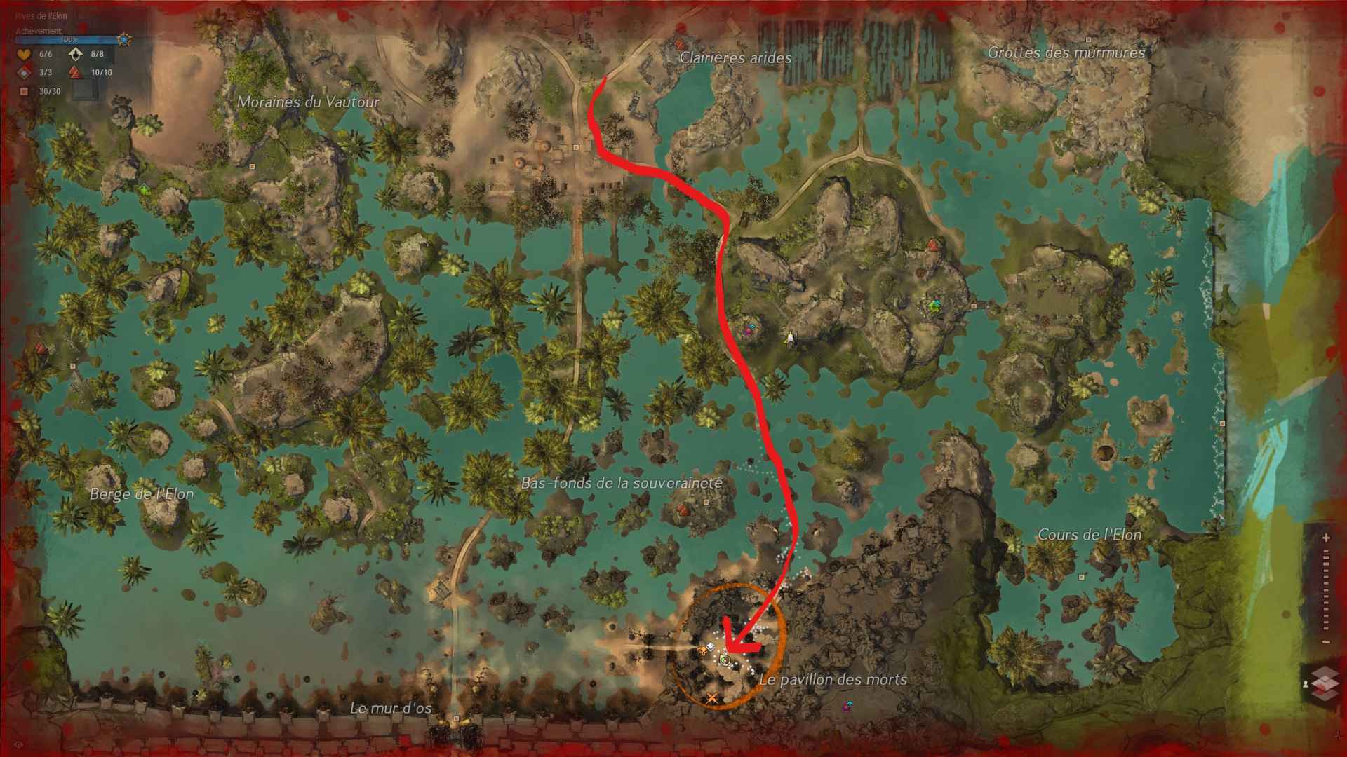 Inkedgw035 li compressed