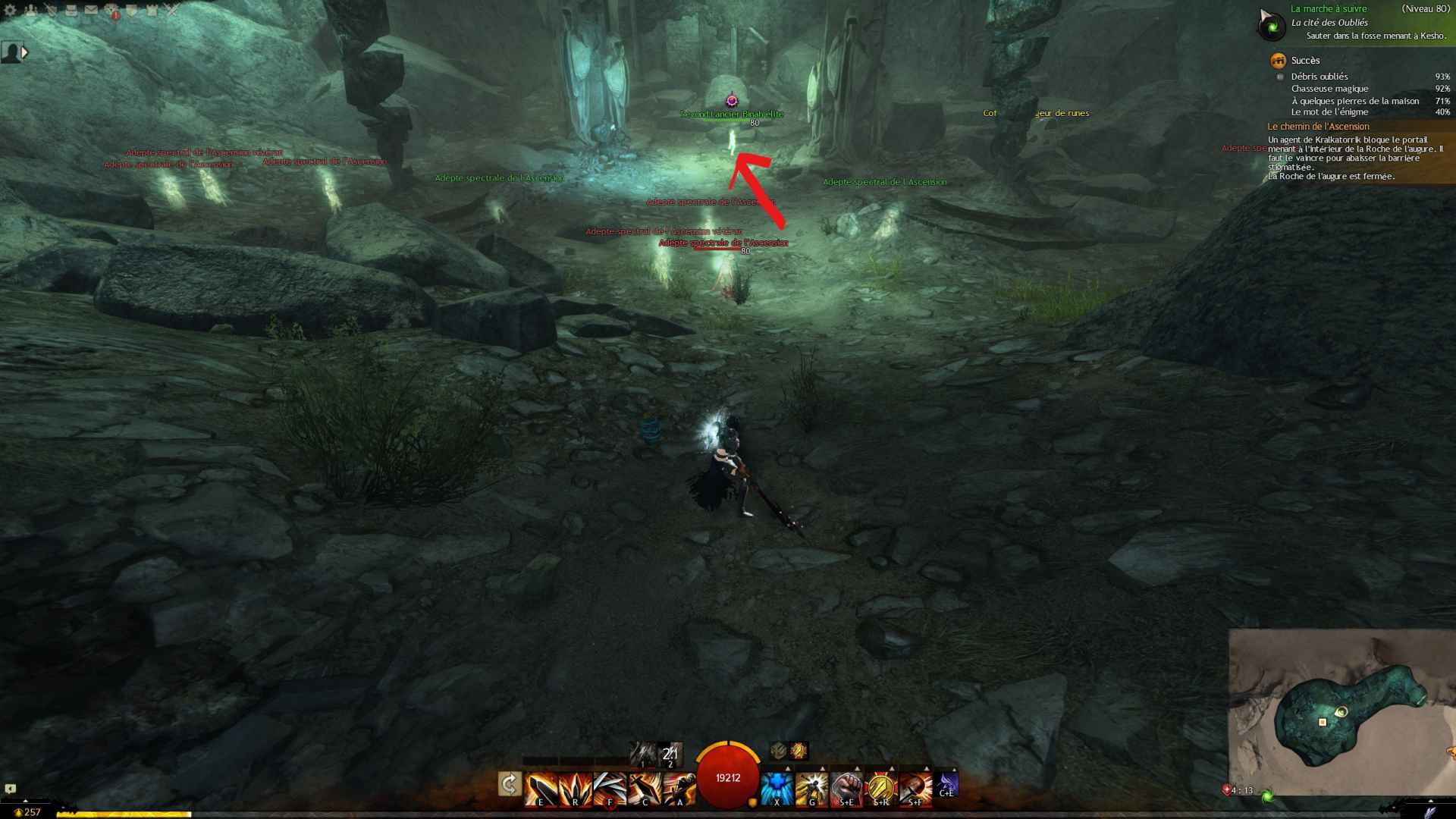 Inkedgw036 li compressed