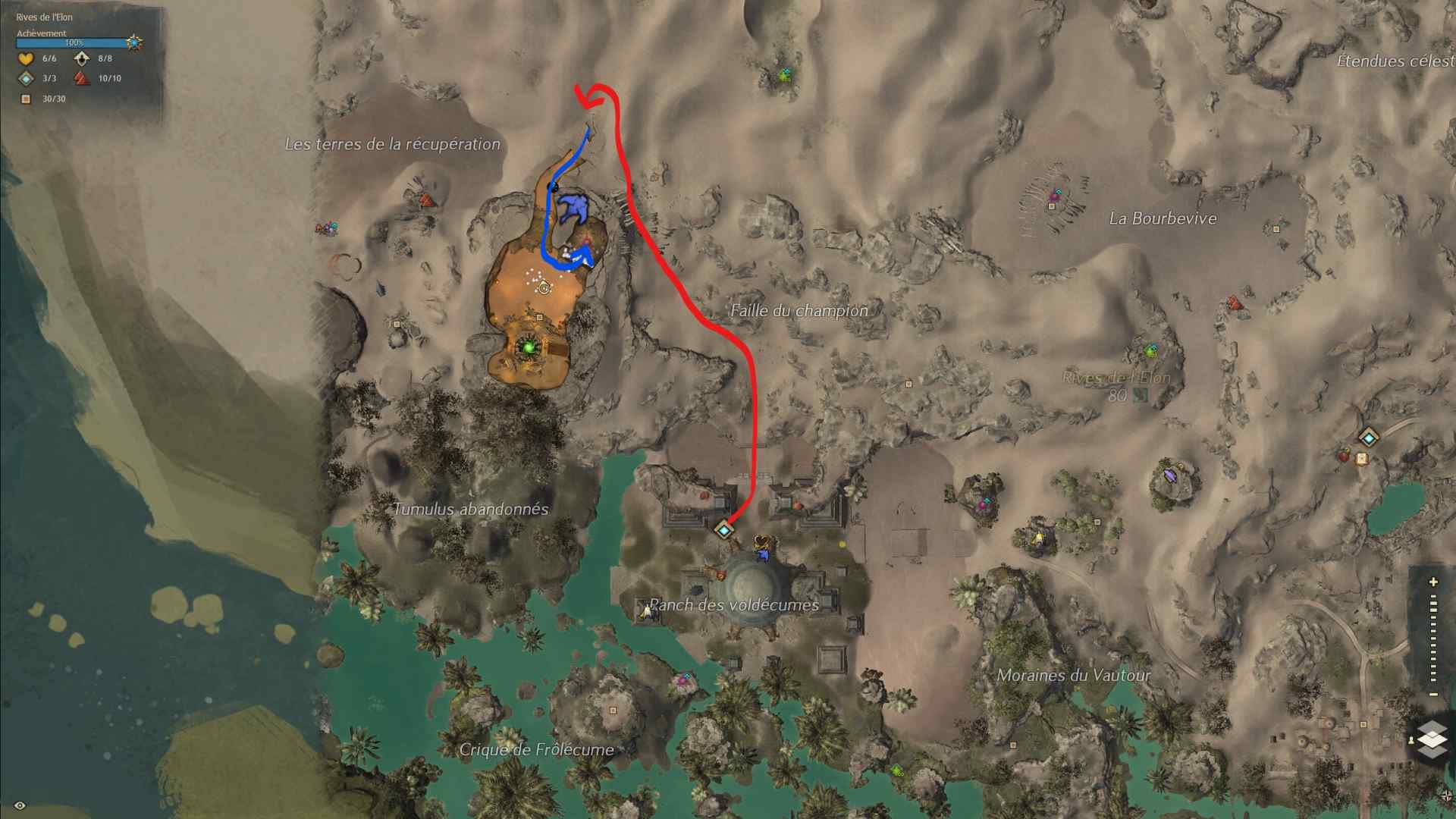 Inkedgw038 li compressed 1