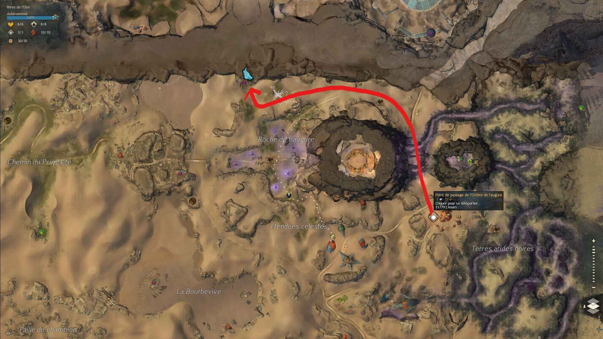 Inkedgw038 li compressed