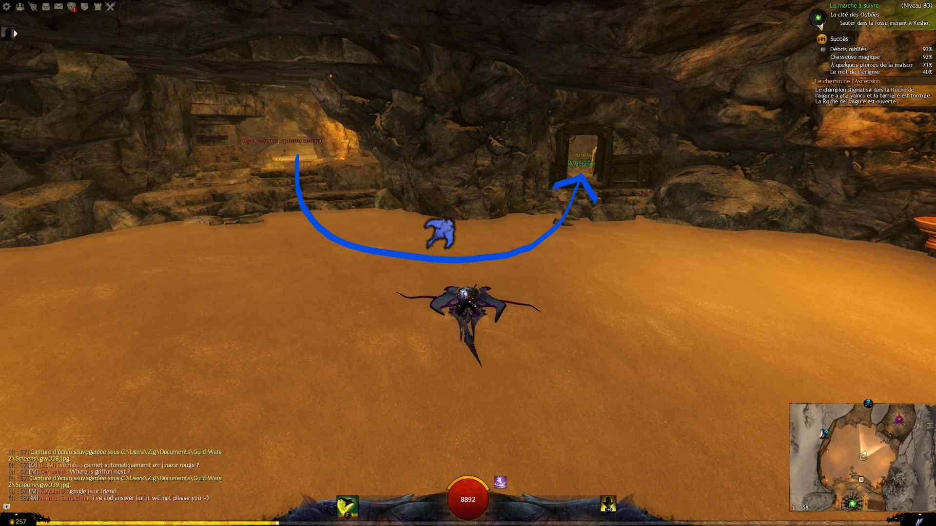 Inkedgw040 li compressed