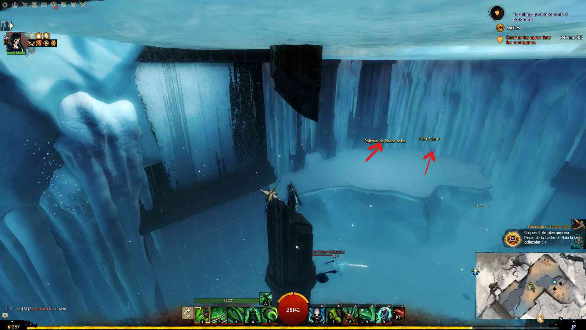 Inkedsans titre 10 li