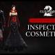 L'inspection cosmétique arrive sur GW2