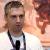 Mike Zadorojny interviewé par Red Bull !