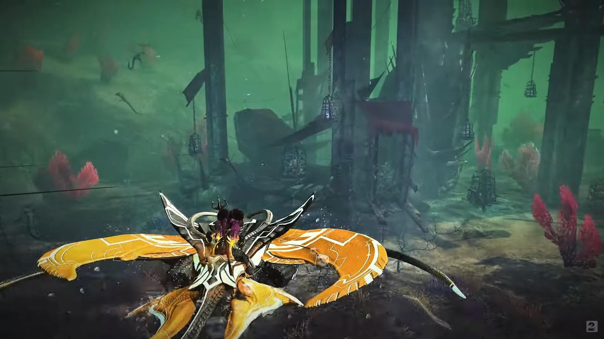 Notes de version : Mardi 25 août 2020