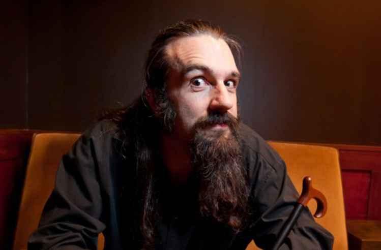 Arenanet a un nouveau directeur créatif