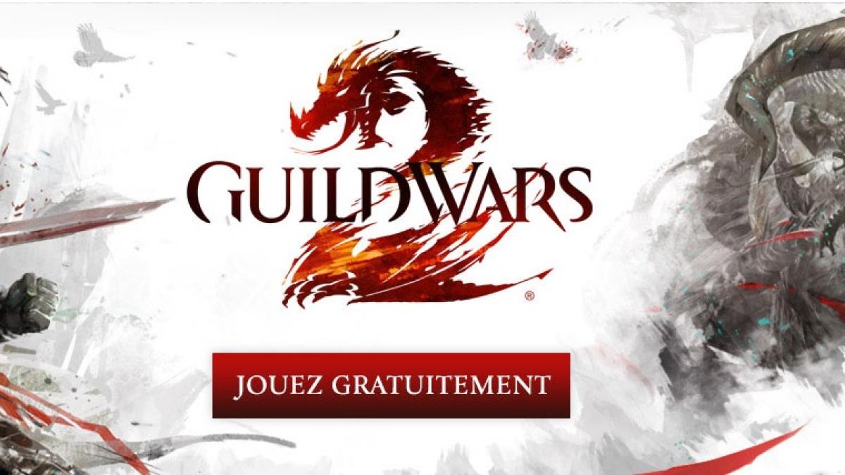 Comptes d'essais gratuits