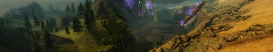 Jw raid announcement banner