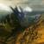 Raid, convergence et légendaires dans Janthir Wilds