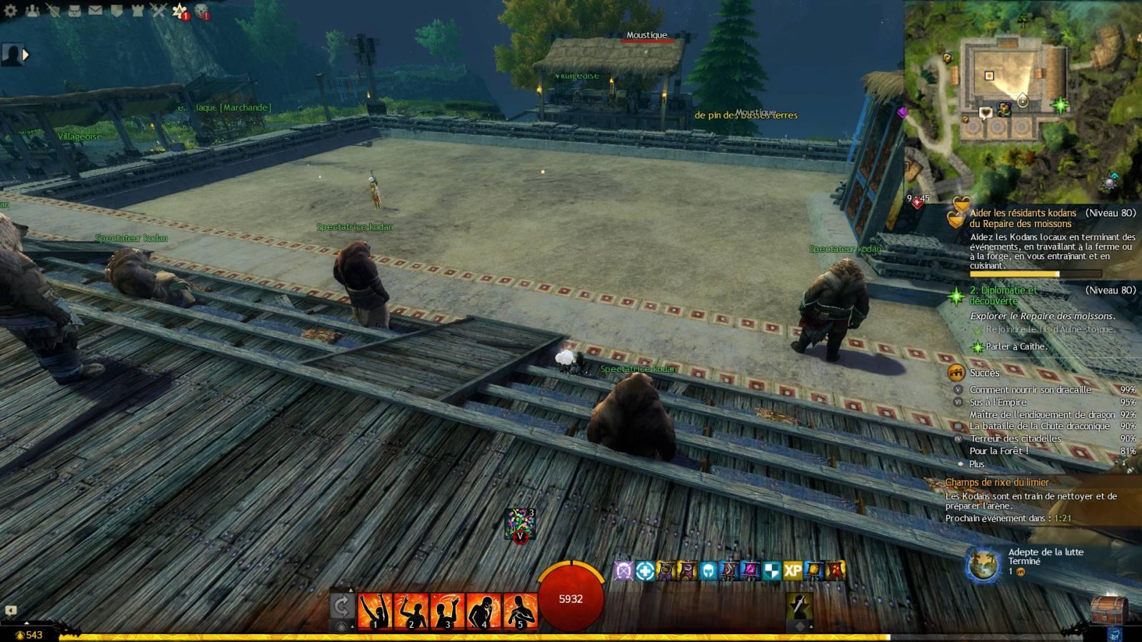 Jwbtadeptelutte compressed