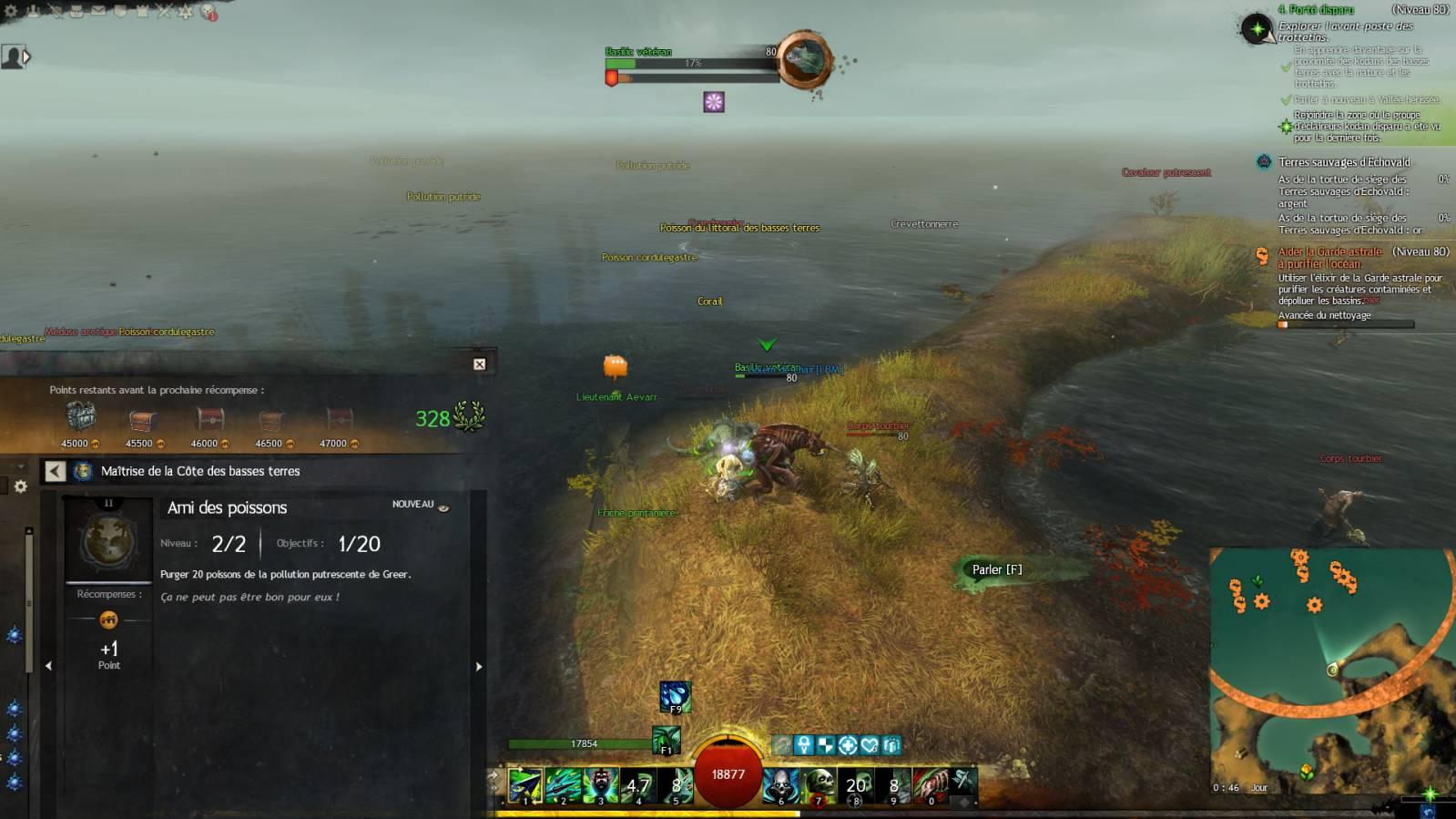 Jwbtamidespoissons compressed