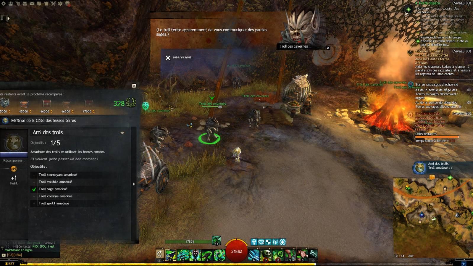 Jwbtamidestrolls compressed