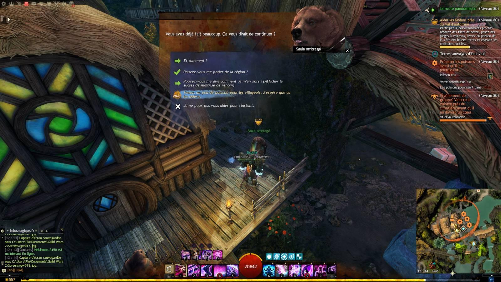 Jwbtattrapeunpoissonenorme compressed