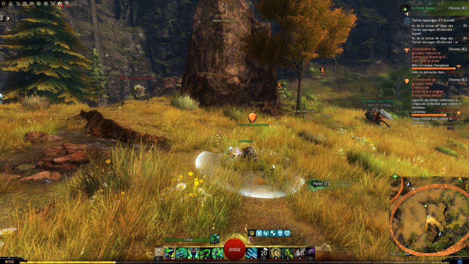 Jwbtcaresserlafaune1 compressed