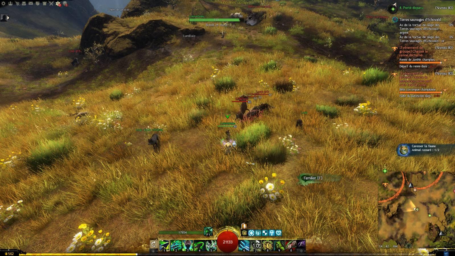 Jwbtcaresserlafaune2 compressed