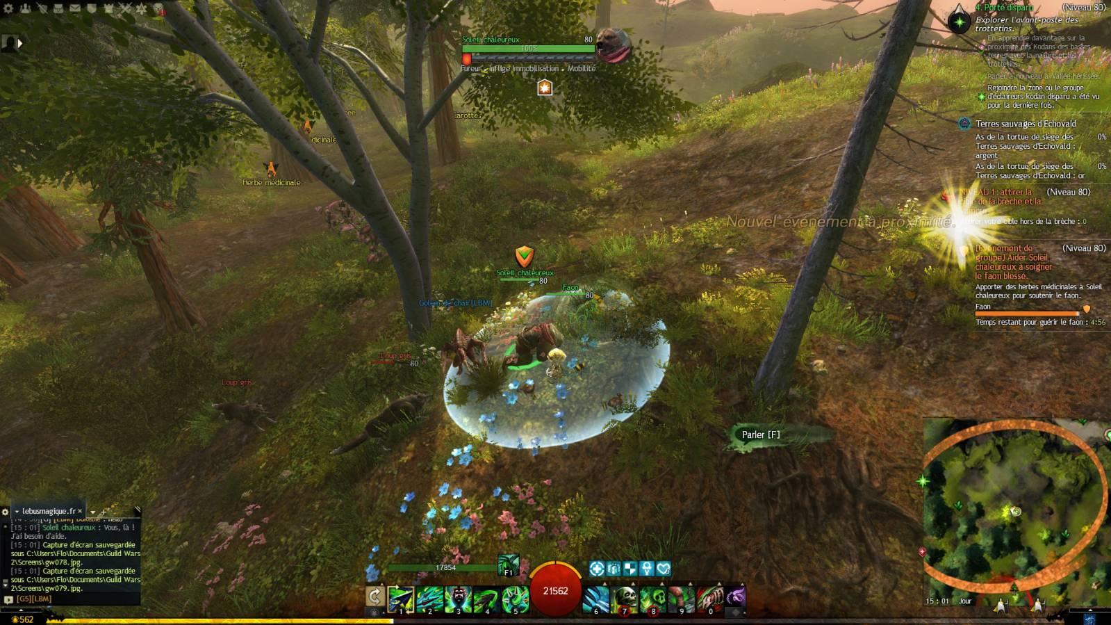 Jwbtcaresserlafaune3 compressed