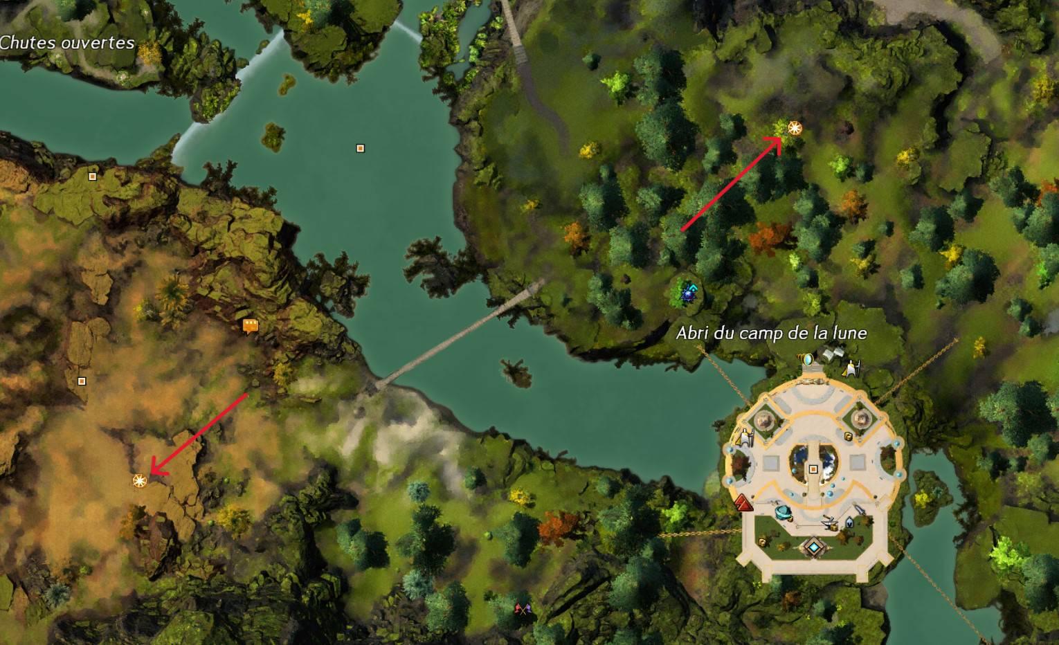 Jwbtcaresserlafaune4 compressed