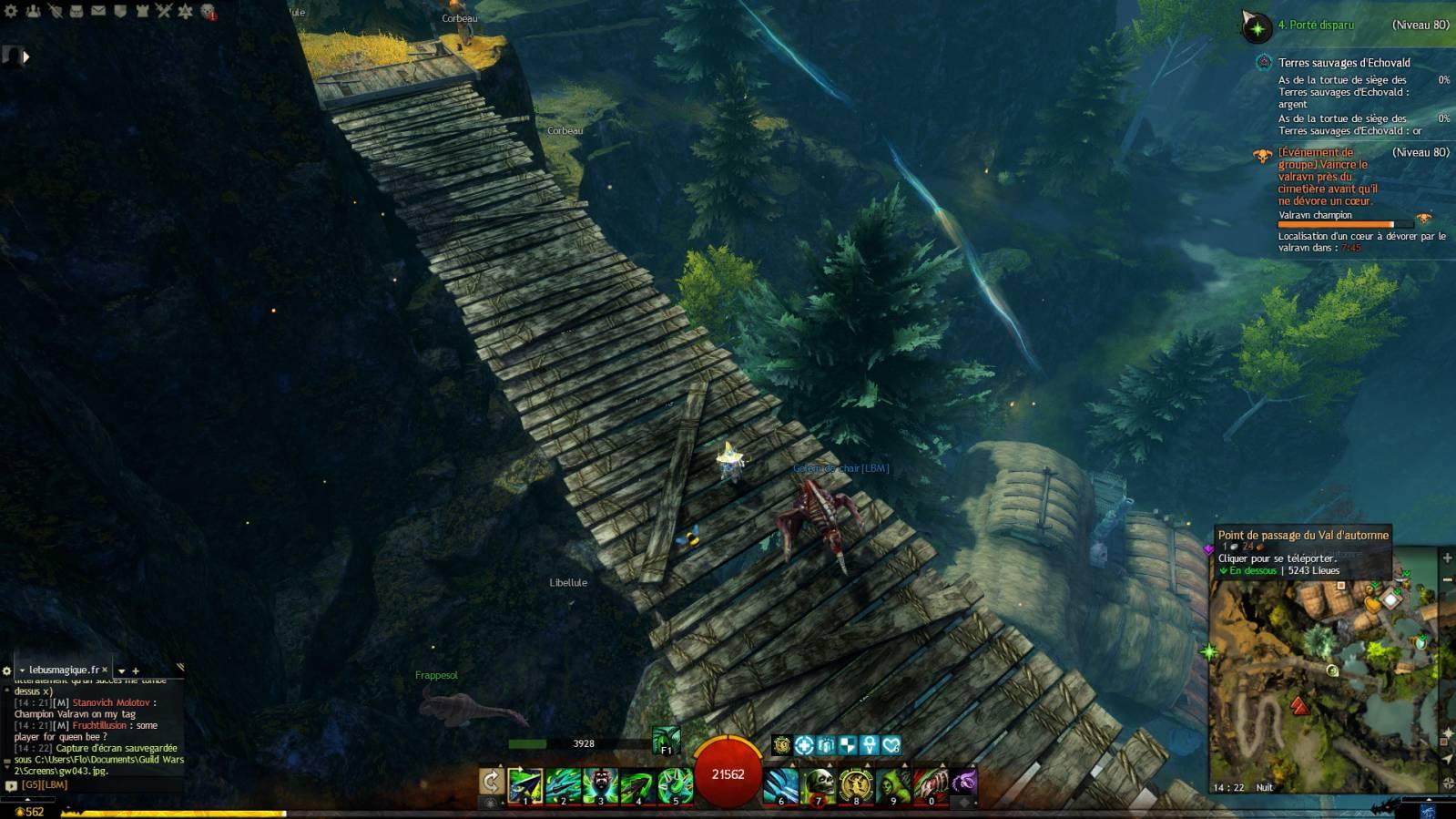 Jwbtcestquoicebruit compressed