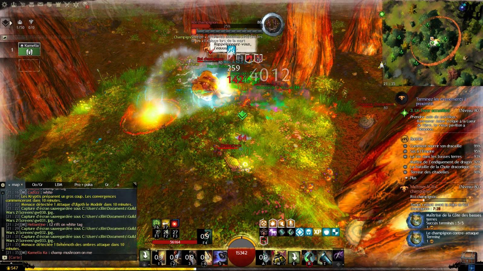 Jwbtchampignoncontreattaque compressed