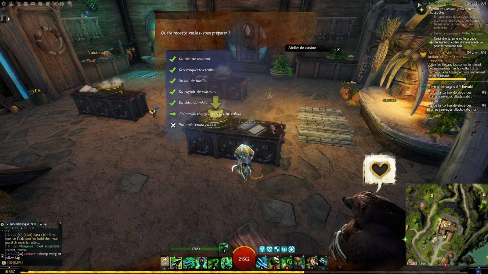 Jwbtcomprehensionculturellecuisine compressed