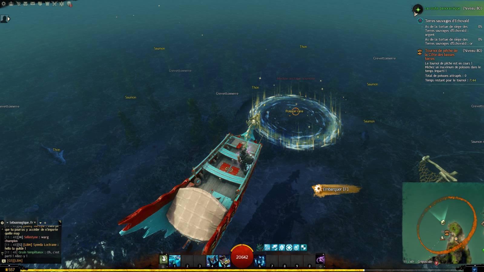 Jwbtcreaturedelacote compressed