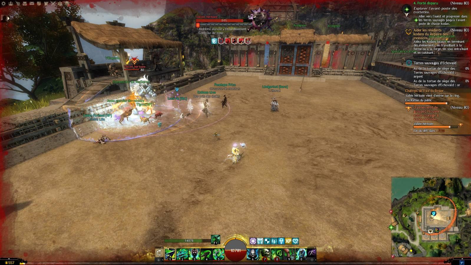 Jwbtculturecompetitive compressed