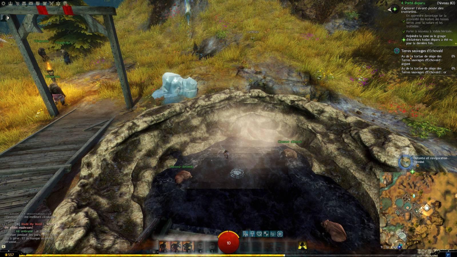 Jwbtdetenteetrevigoration compressed